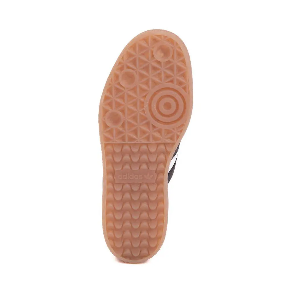 Adidas shoes - Multicolor 2