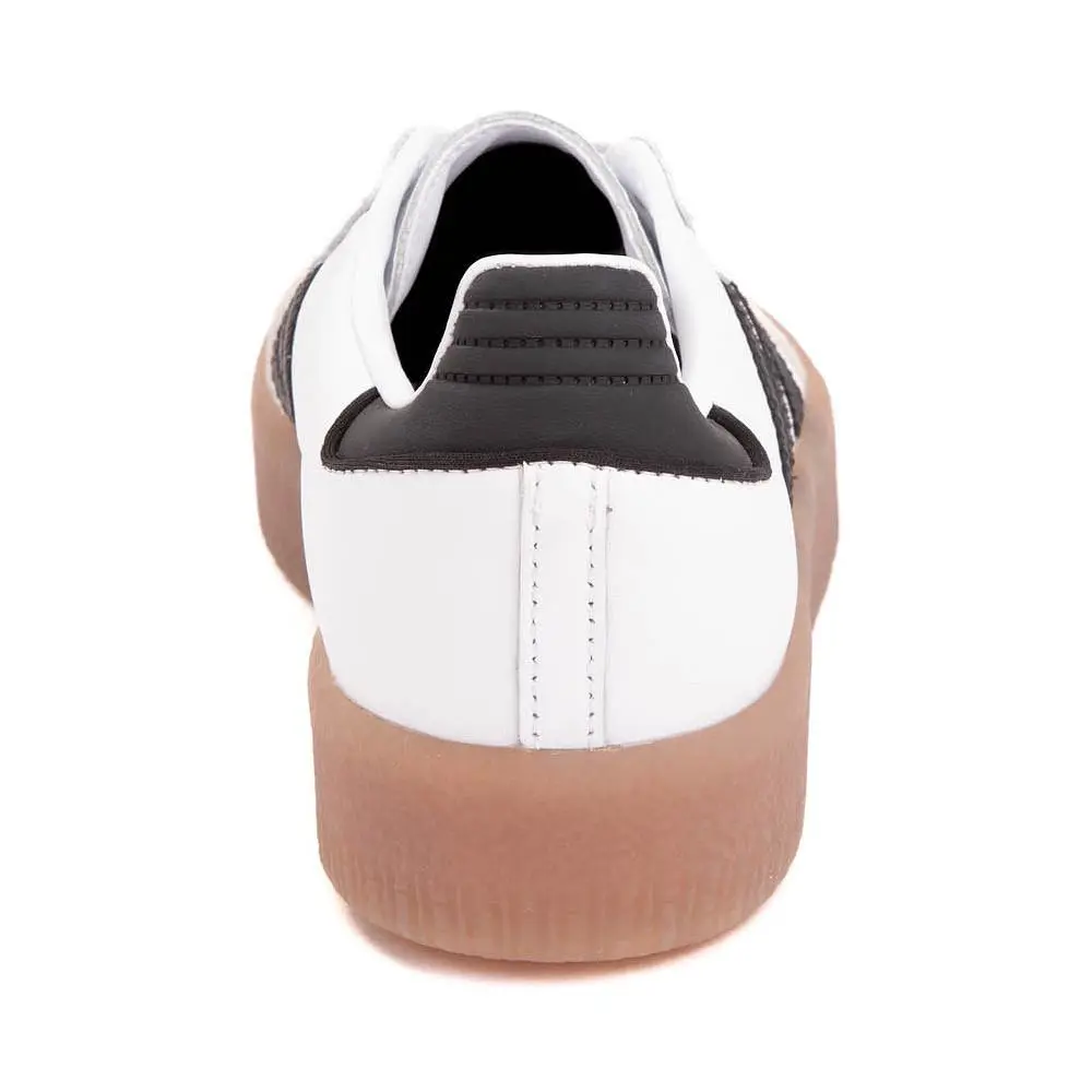 Adidas shoes - Multicolor 3