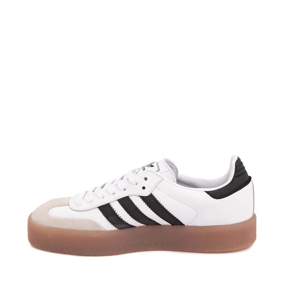 Adidas shoes - Multicolor 5