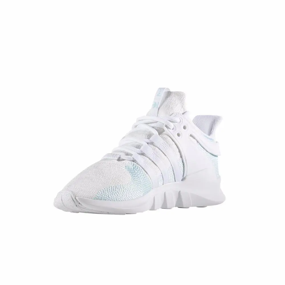 Adidas shoes - Running White/Blue Spirit /Off White 0