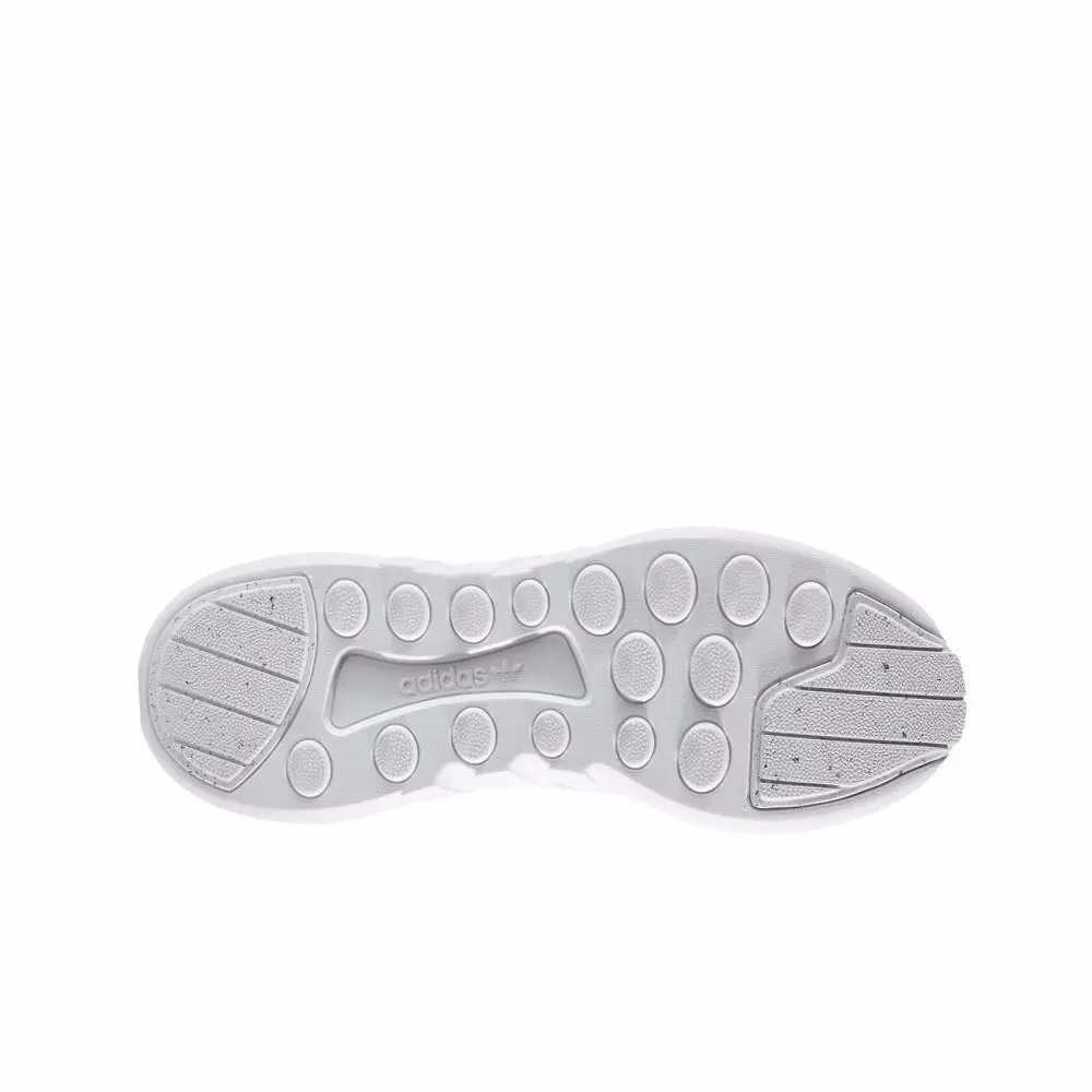 Adidas shoes - Running White/Blue Spirit /Off White 2