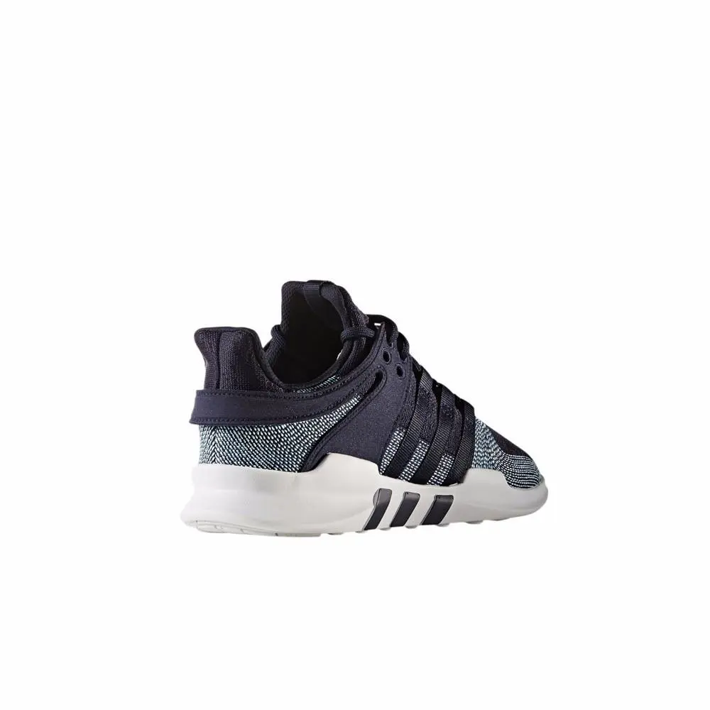 Adidas shoes - Running White/Blue Spirit /Off White 9