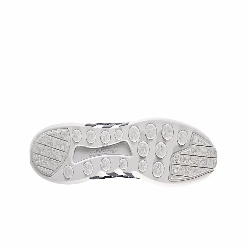 Adidas shoes - Running White/Blue Spirit /Off White 10