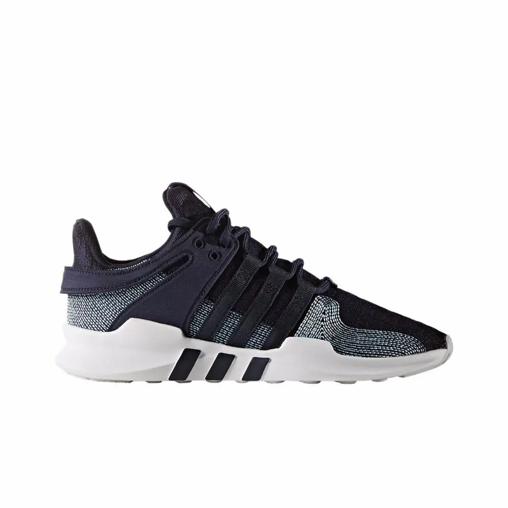 Adidas shoes - Running White/Blue Spirit /Off White 7