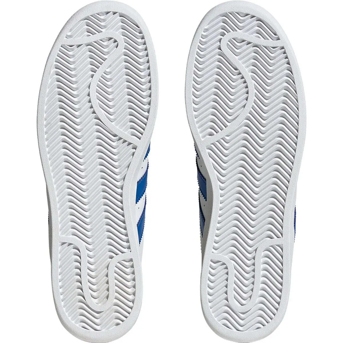 Adidas shoes - White 2