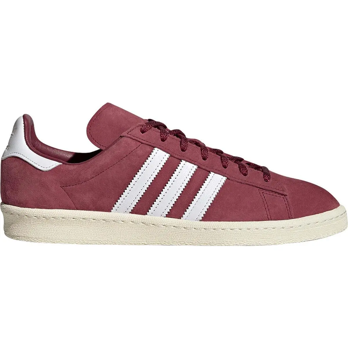 FZ6152 Mens Adidas Campus 80S