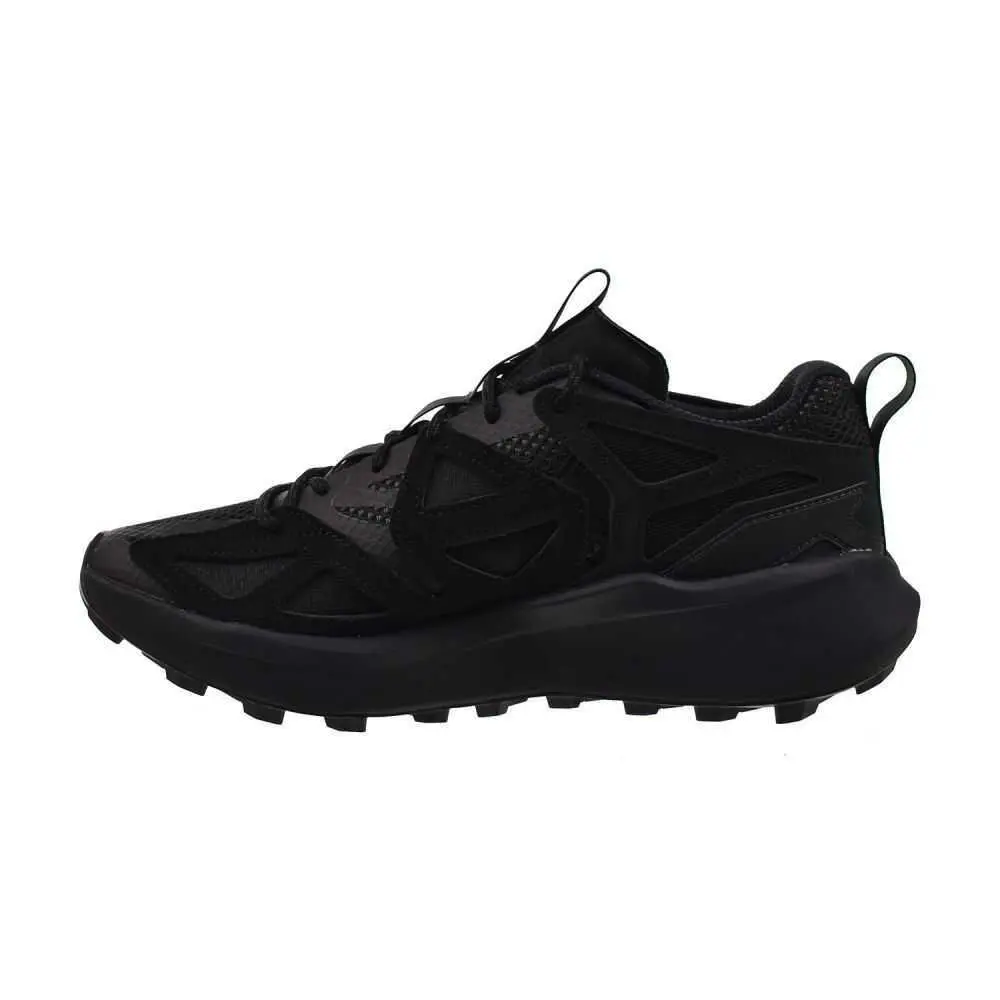 Adidas shoes - Black 2