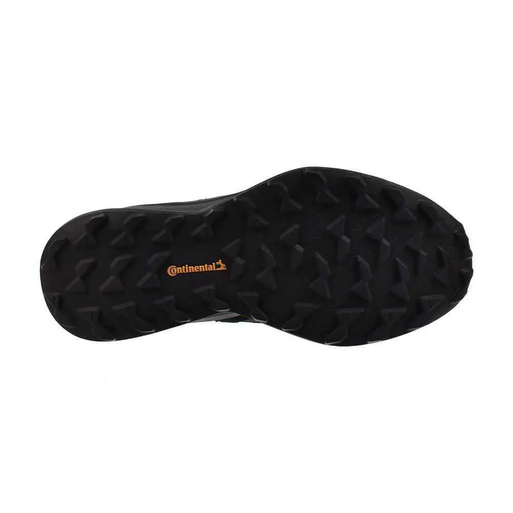 Adidas shoes - Black 4