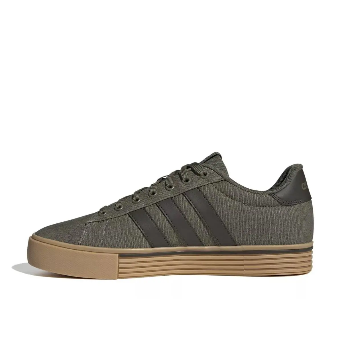 Adidas shoes - Dark Green 0