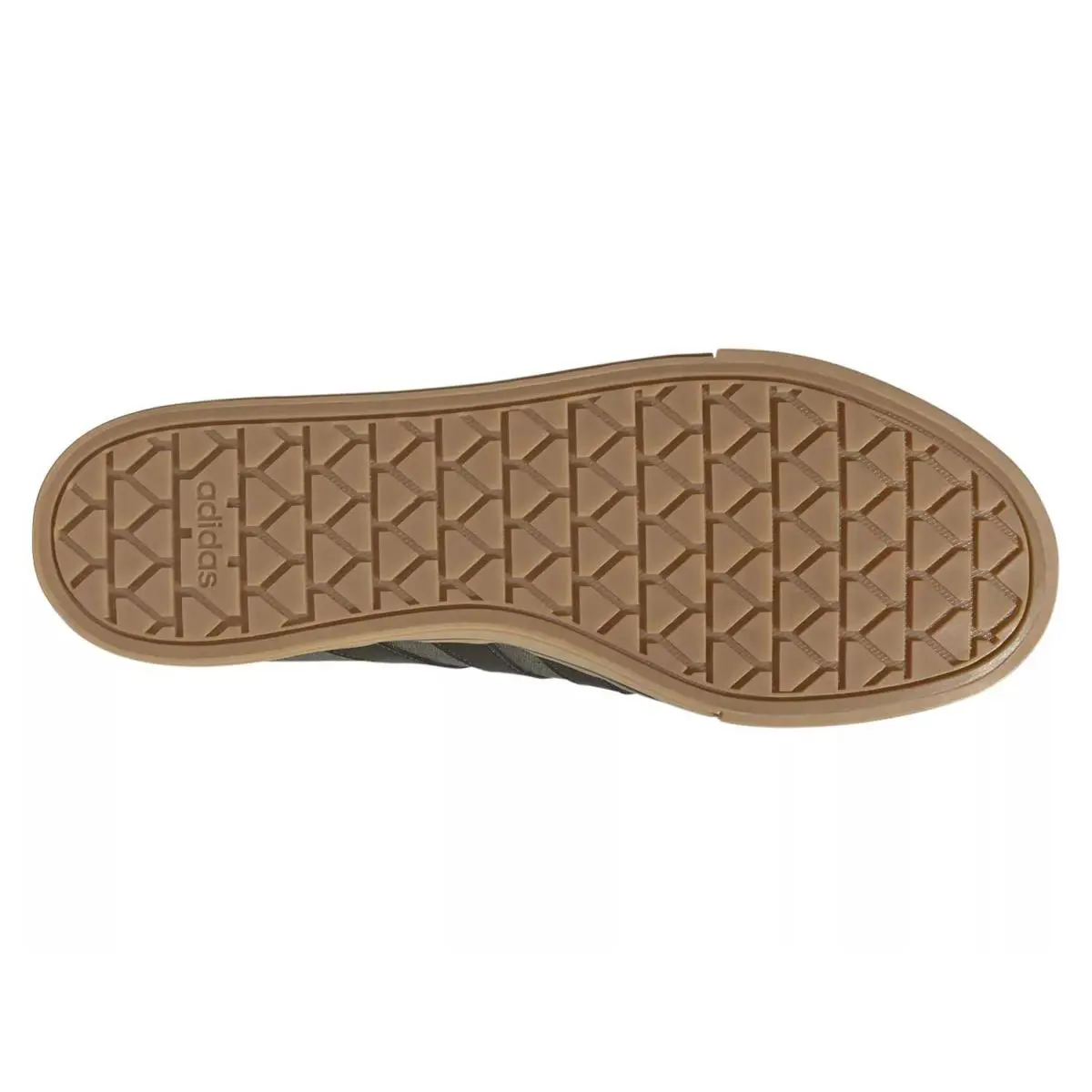 Adidas shoes - Dark Green 9