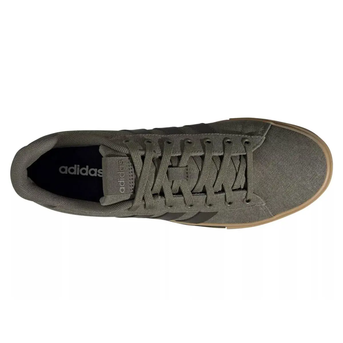 Adidas shoes - Dark Green 10