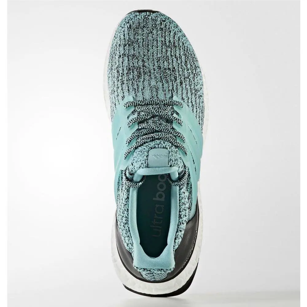 Adidas shoes - S80688 - S80688 - Mint/Black 1