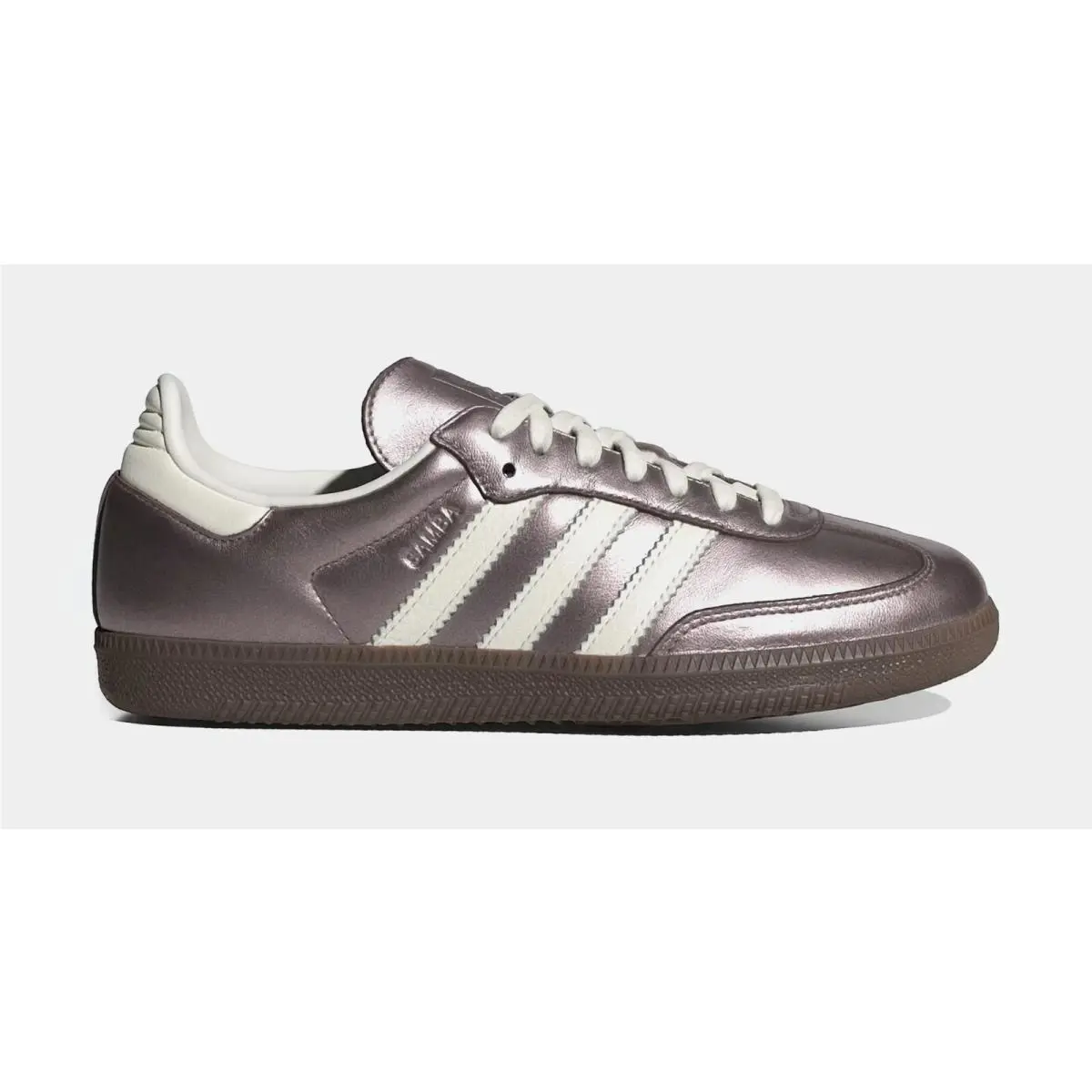 Adidas shoes - adidas Samba - Samba - JI4219 - Purple 6