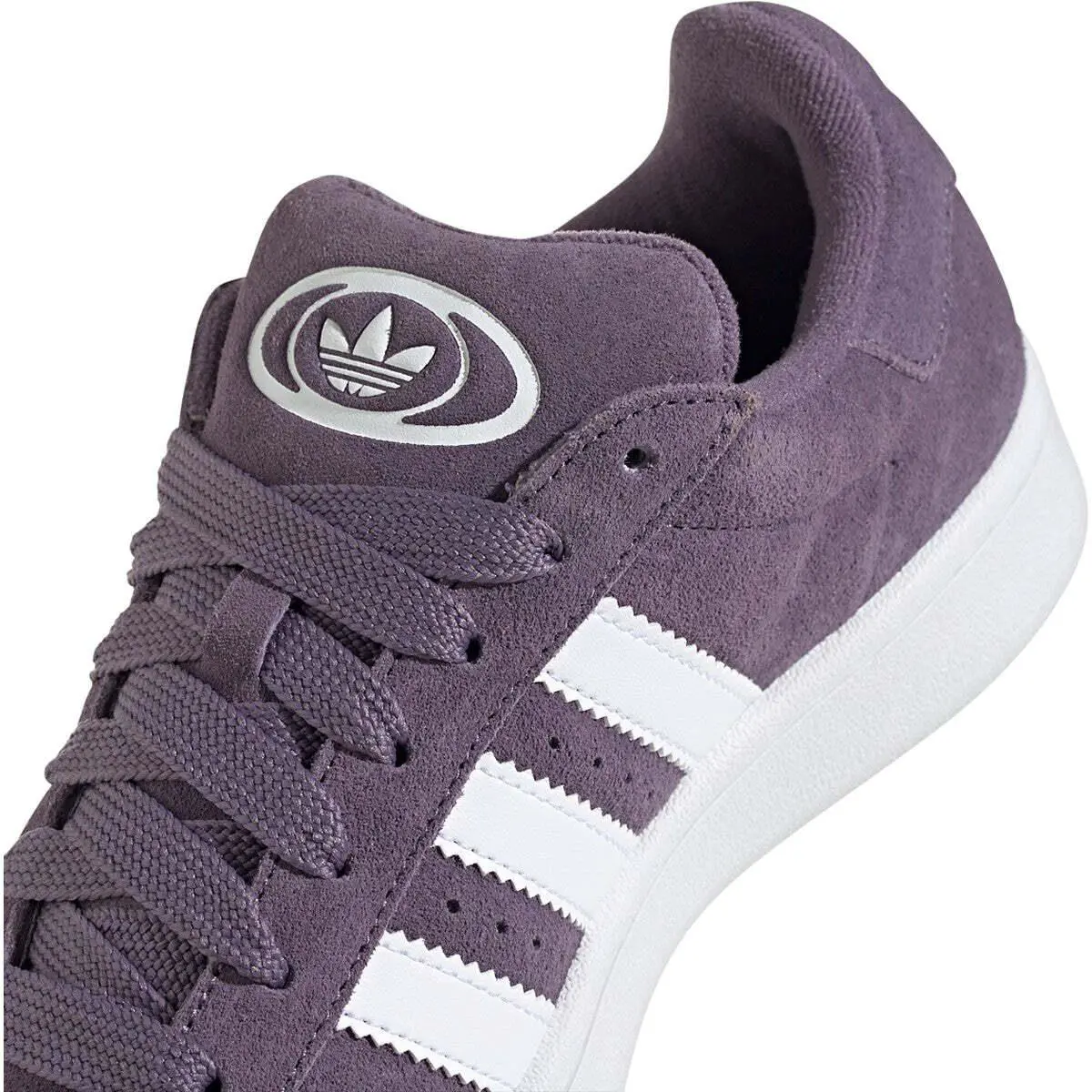 Adidas shoes - Beige 0