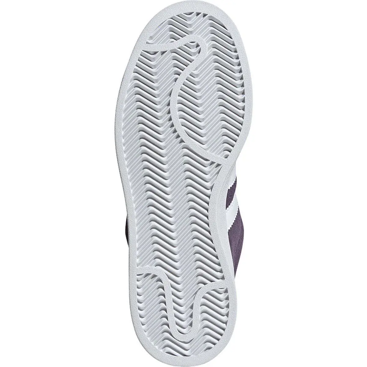 Adidas shoes - Beige 2