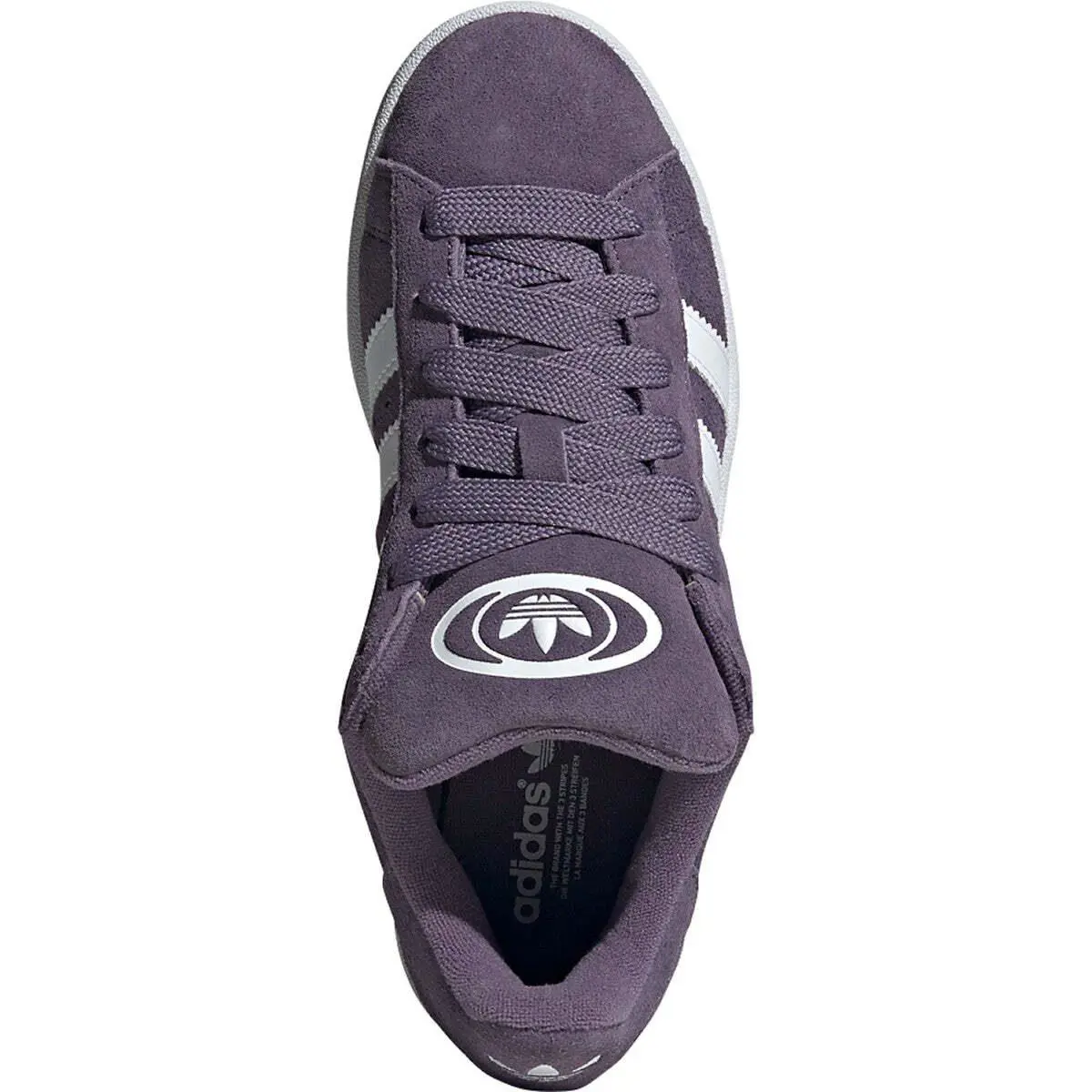 Adidas shoes - Beige 3