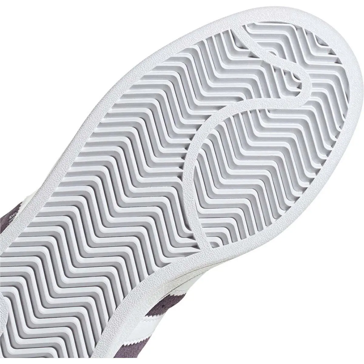 Adidas shoes - Beige 1