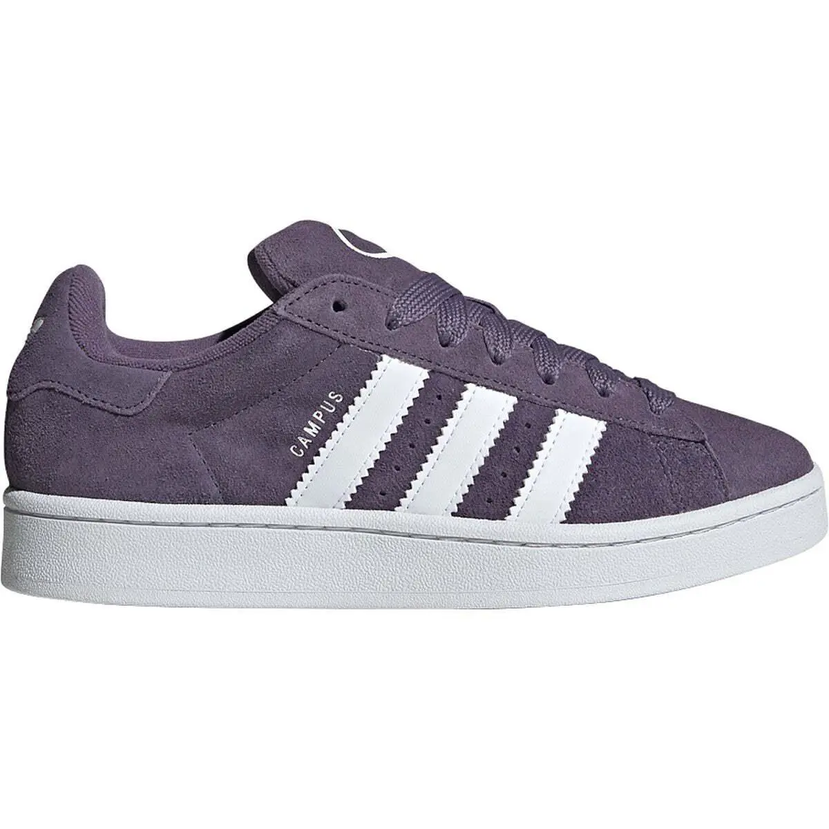 Adidas shoes - Beige 4