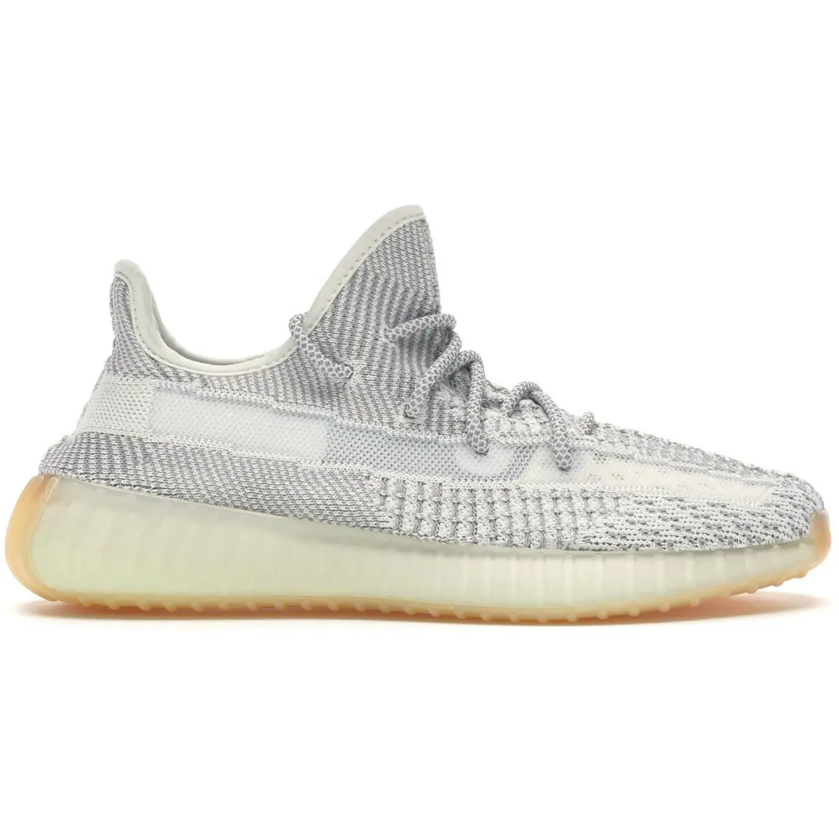 Adidas shoes - adidas Yeezy Boost 350 V2 - FX4348 - Yeshaya/Yeshaya/Yeshaya 0