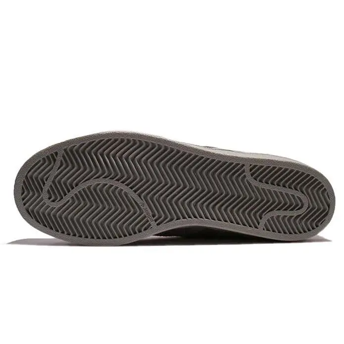 Adidas shoes - adidas Superstar - Superstar - BZ0216 - Gray 2