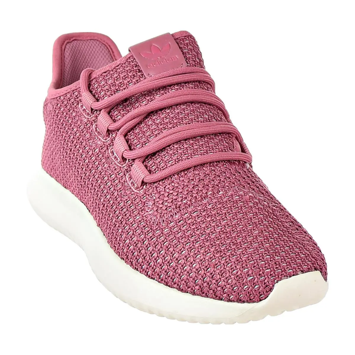 Adidas shoes - b37759 - b37759 - Pink 0