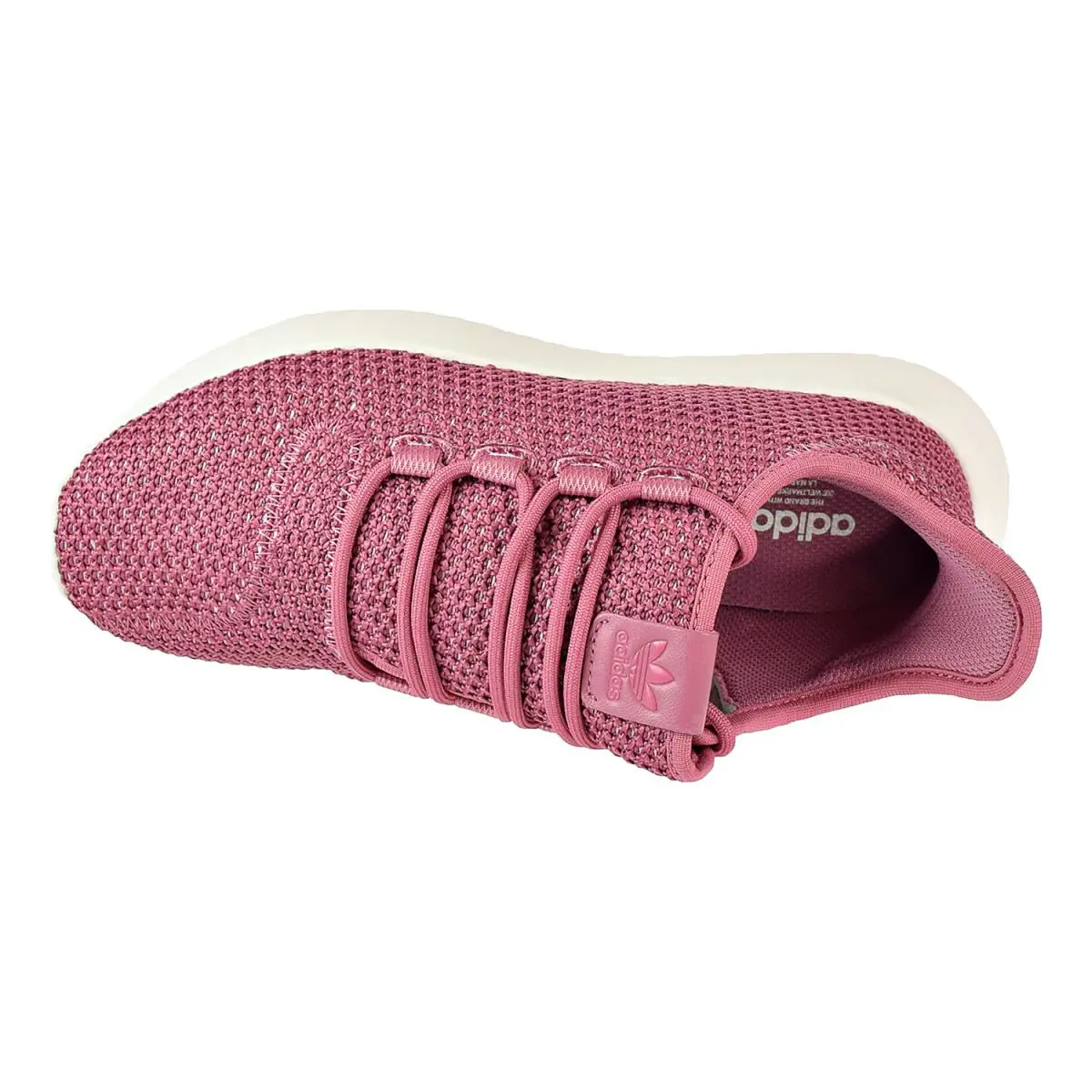 Adidas shoes - b37759 - b37759 - Pink 9