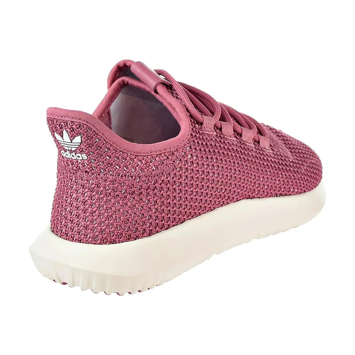 Adidas shoes - b37759 - b37759 - Pink 7