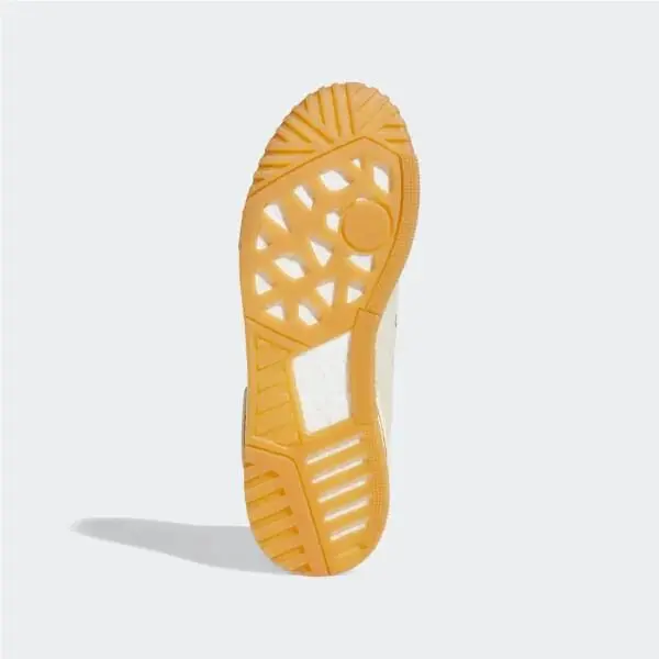Adidas shoes - F35091 - F35091 - Multicolor 6