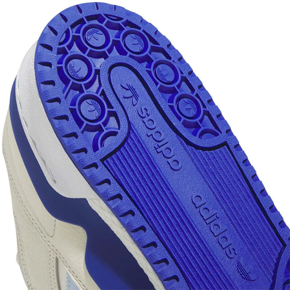 Adidas shoes - Crewht,Clearsky,Selubl 1