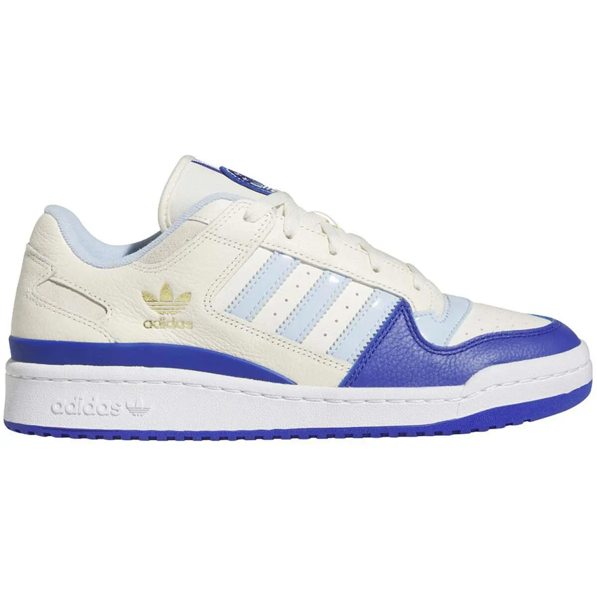 Adidas shoes - Crewht,Clearsky,Selubl 4