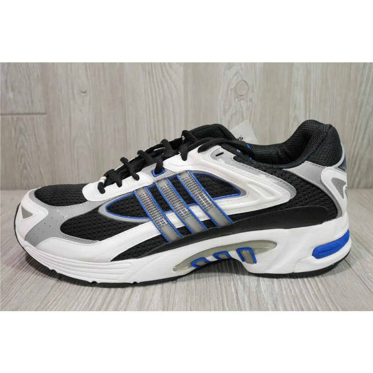 Adidas shoes - adidas Response - Response - Beige 5