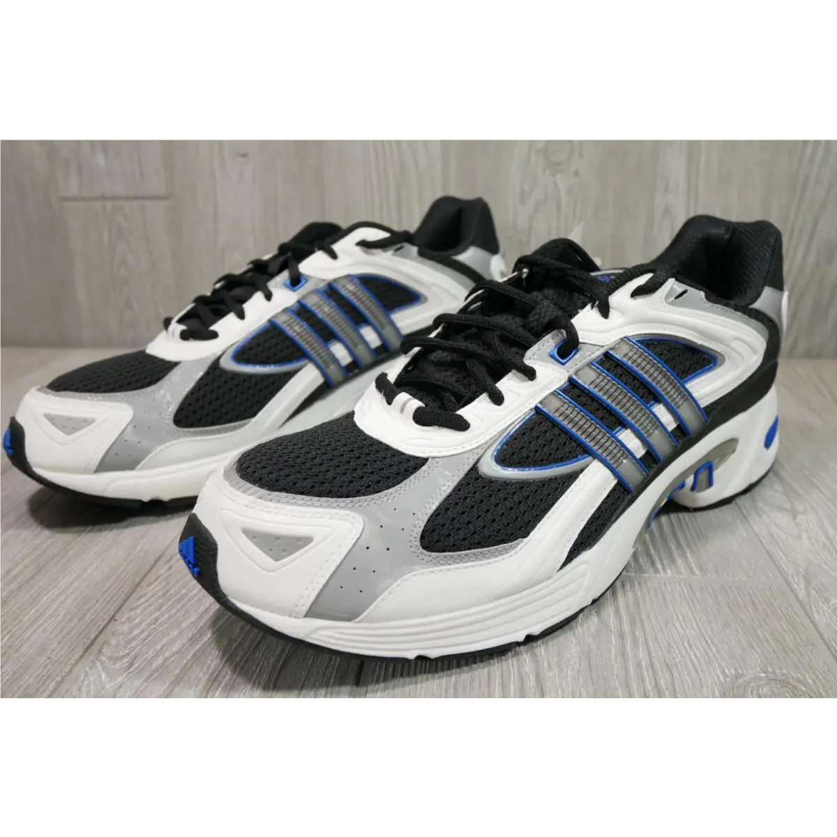 Adidas shoes - adidas Response - Response - Beige 0