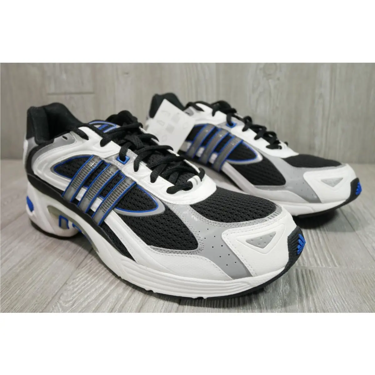 Adidas shoes - adidas Response - Response - Beige 7