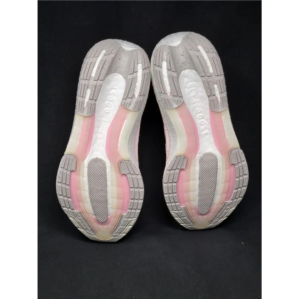 Adidas shoes - adidas UltraBoost Light - UltraBoost Light - IE5839 - Pink 6