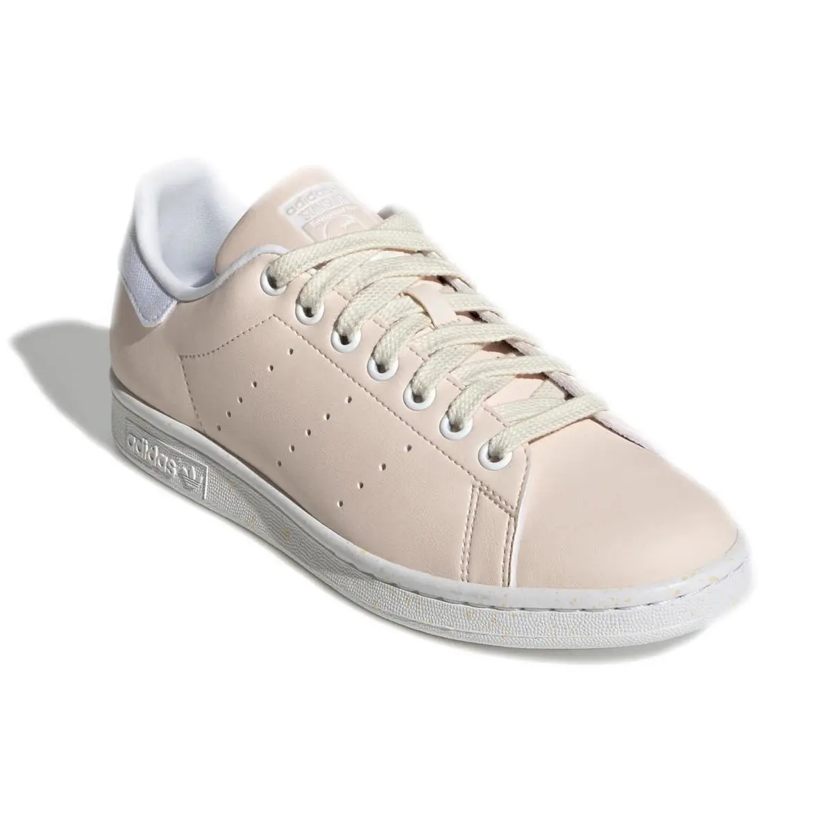 Adidas shoes - Multicolor 2
