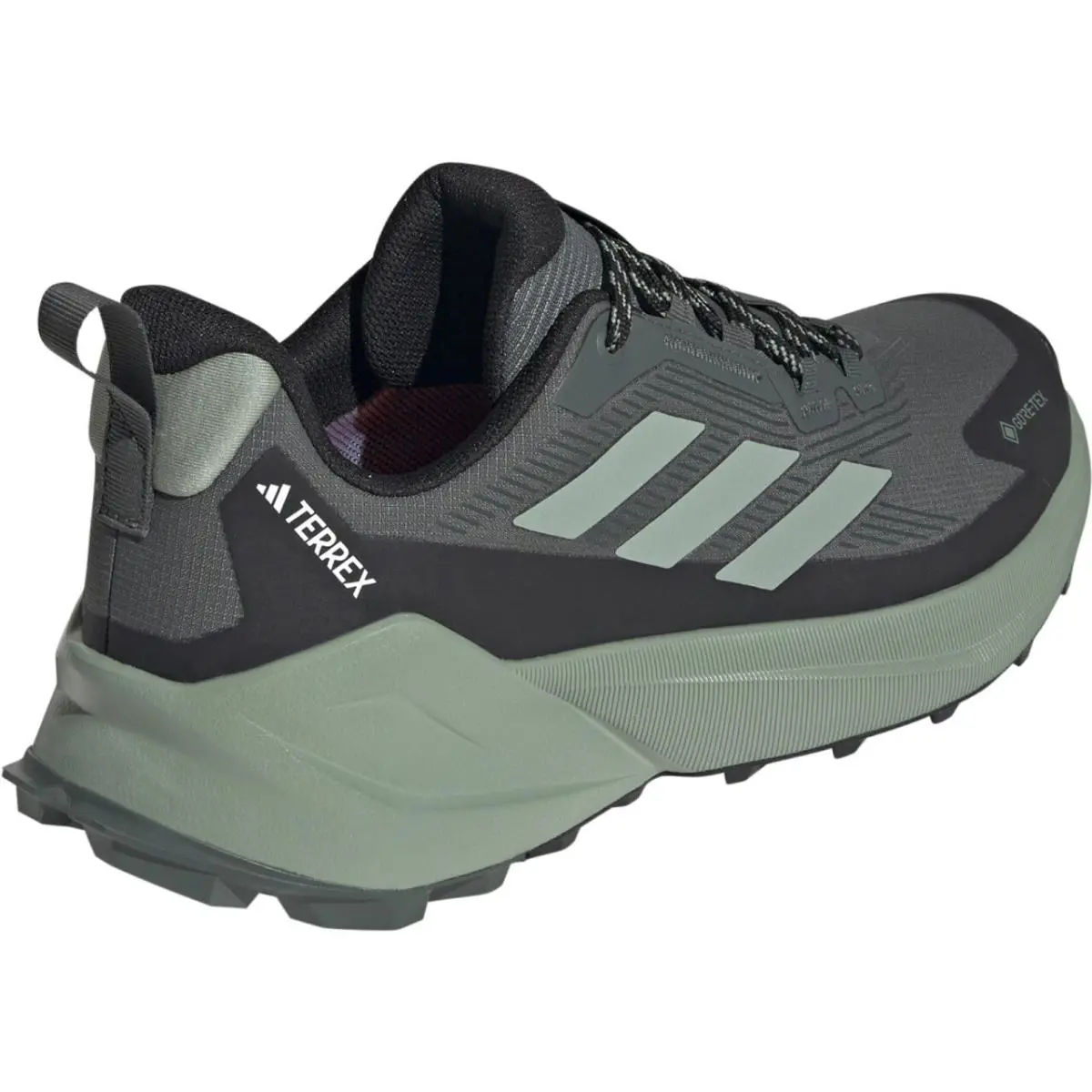 Adidas shoes - Green 0