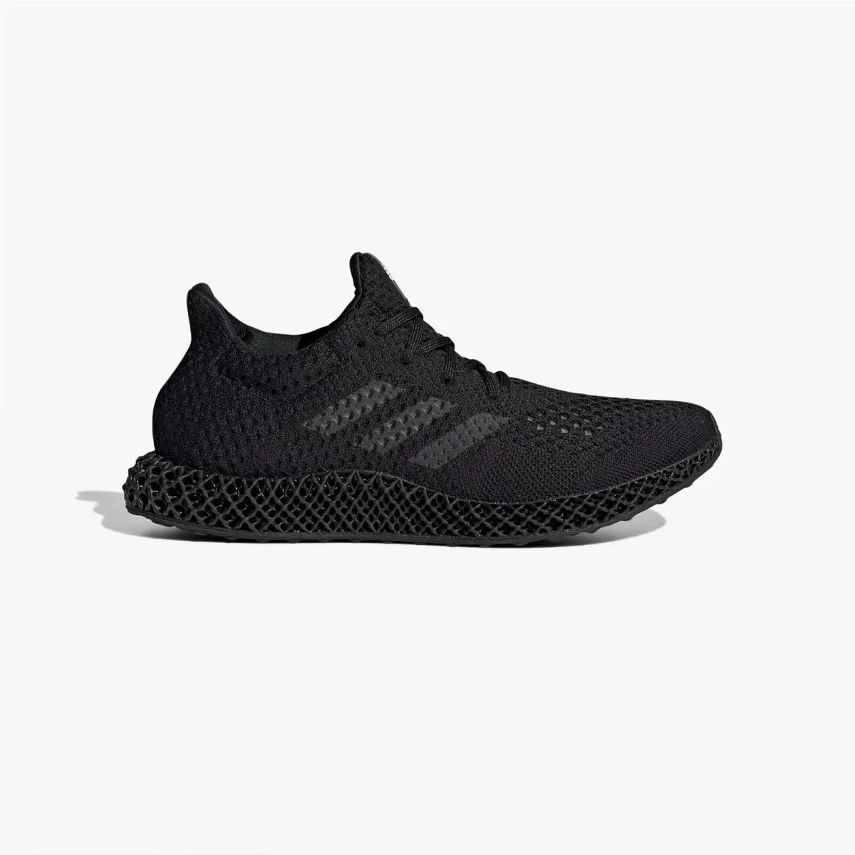 Adidas shoes - Q46228 - Q46228 - Multicolor 0