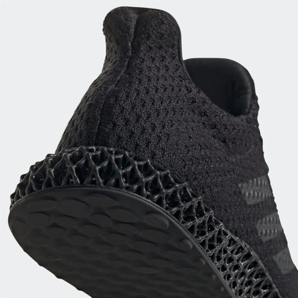 Adidas shoes - Q46228 - Q46228 - Multicolor 1