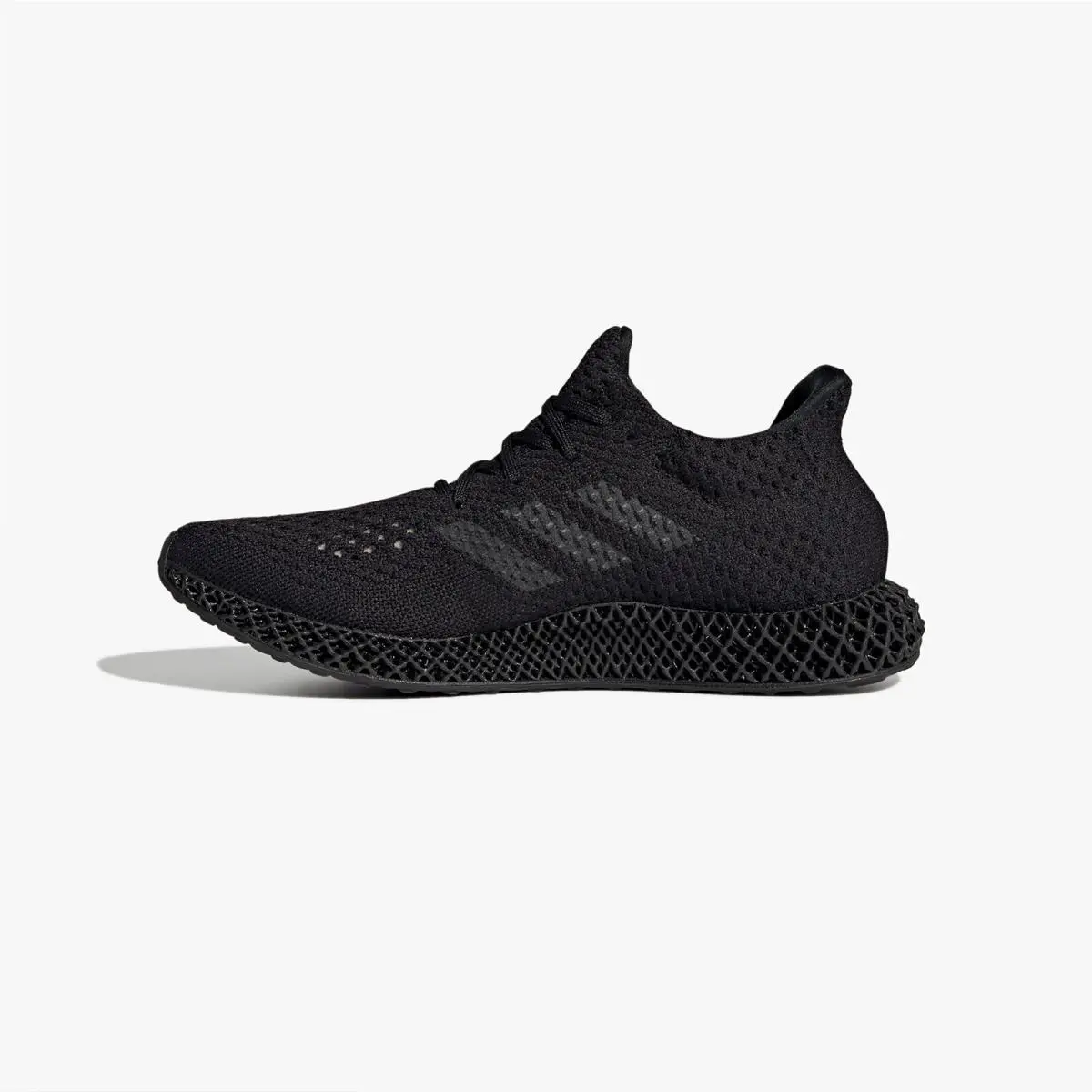 Adidas shoes - Q46228 - Q46228 - Multicolor 2