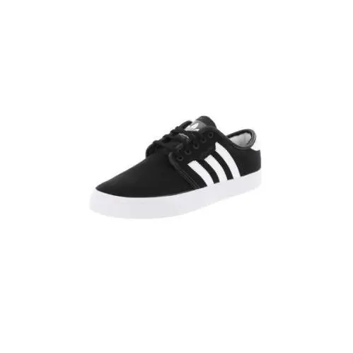 Adidas shoes - G6636 - G66636 - Black 0