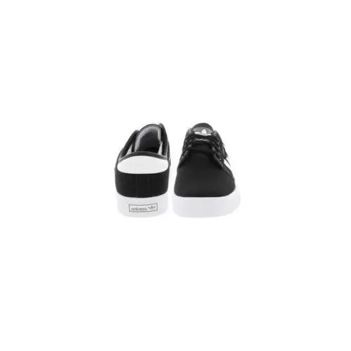 Adidas shoes - G6636 - G66636 - Black 4