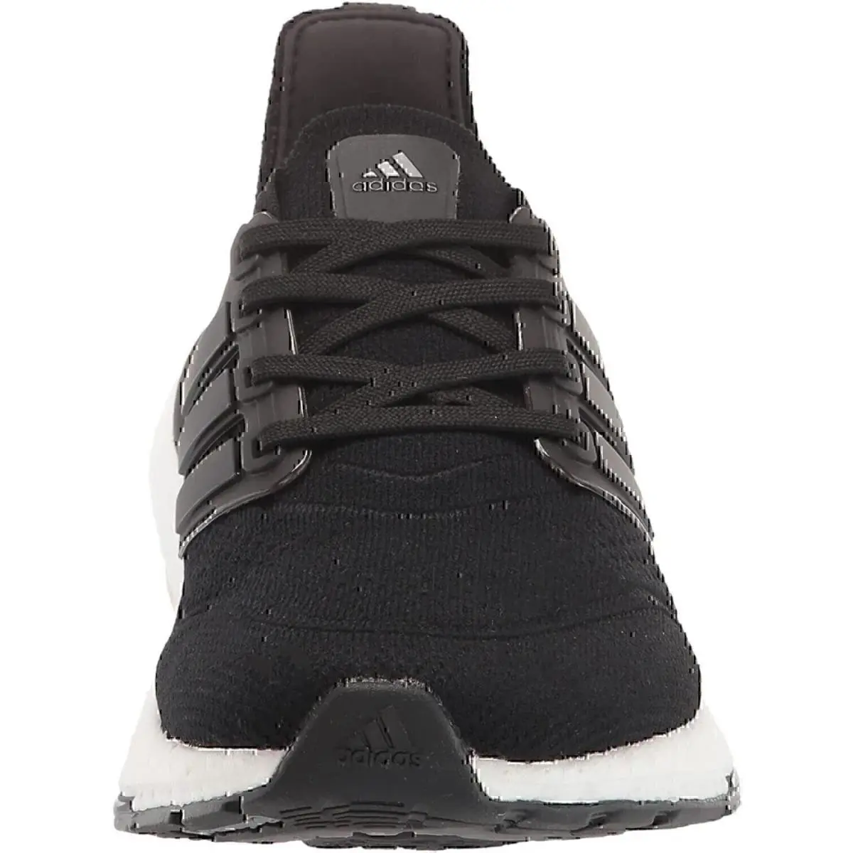 Adidas shoes - Black/Black/Grey 0
