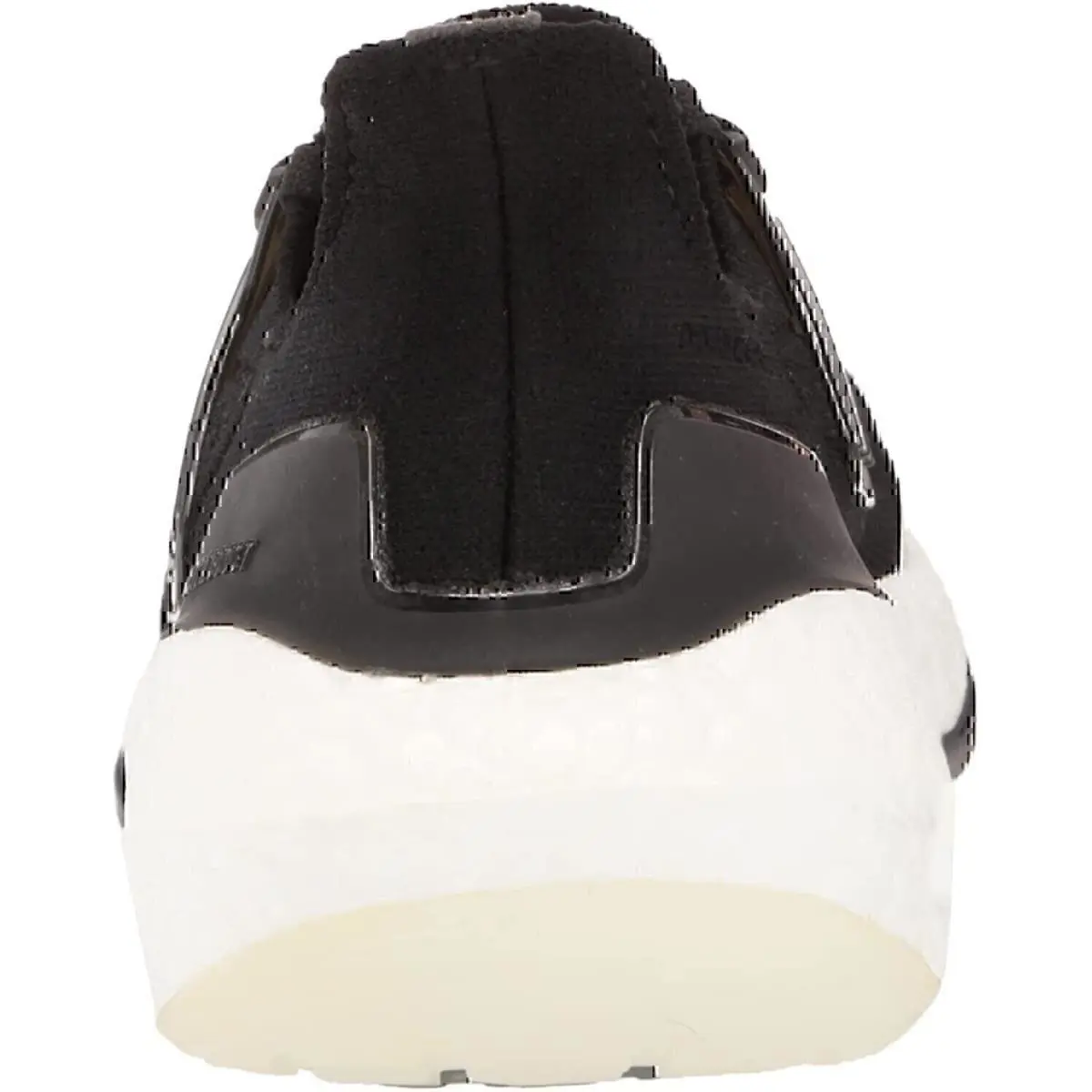 Adidas shoes - Black/Black/Grey 1