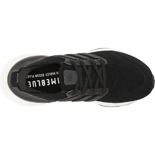 Adidas shoes - Black/Black/Grey 3