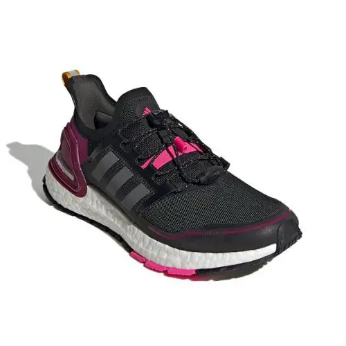 Adidas shoes - adidas Ultraboost - Ultraboost - EG9803 - Black 7