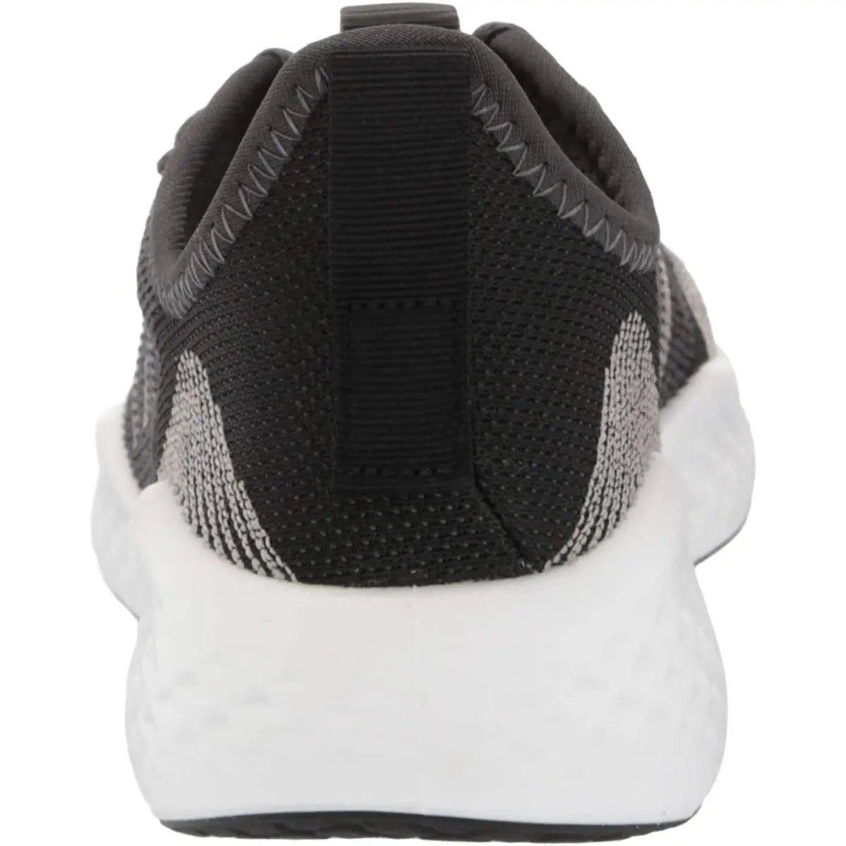 Adidas shoes - Black/Champagne Metallic/Grey 8