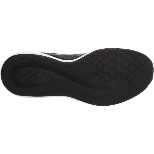 Adidas shoes - Black/Champagne Metallic/Grey 9