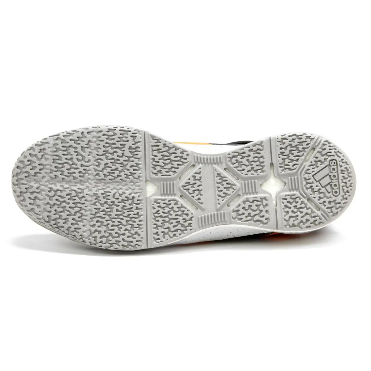 Adidas shoes - adidas Stabil X - Stabil - Gray 5