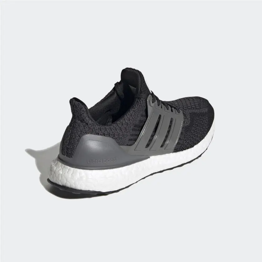 Adidas shoes - adidas UltraBoost 5.0 - UltraBoost - FZ1853 - Black 1