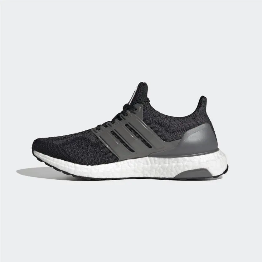 Adidas shoes - adidas UltraBoost 5.0 - UltraBoost - FZ1853 - Black 3